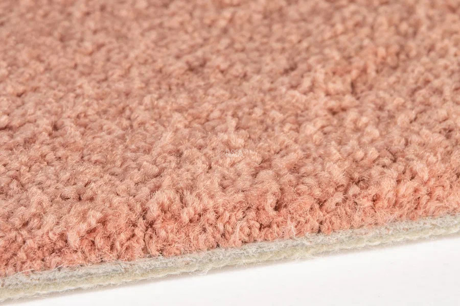 Vorwerk Superior 1065/Viola Vorwerk 1n46 фото 3 | FLOORDEALER